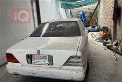 نيسان سيدرك